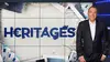 Héritages