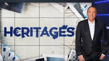 Héritage royal d'Elisabeth II : Rien n'est joué !