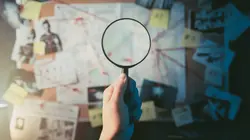 Sur Chérie 25 à 21h05 : Héritages
