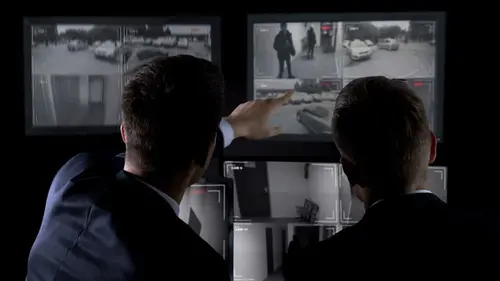 Héritages S01E02 L'impossible héritage...