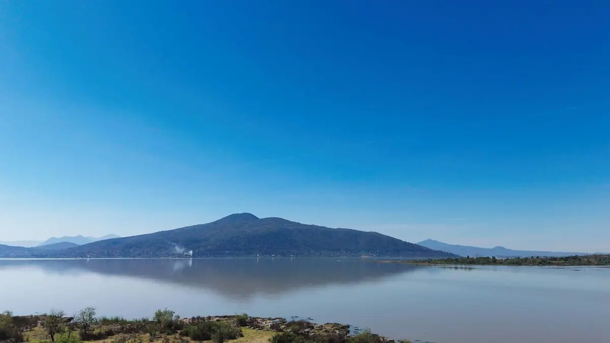 Visuel de Héritages Géorgie