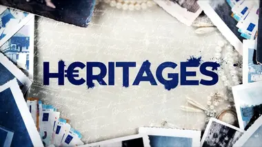Héritages Héritages mortels