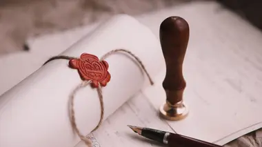 Héritages S01E01 Pour le meilleur et pour le fric