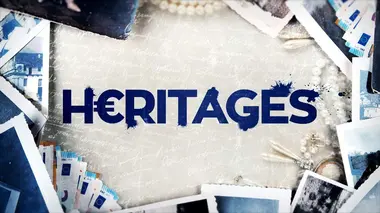 Héritages S01E05 Où est passé l'héritage ?