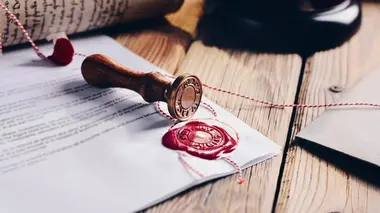 Héritages S01E10 Quand l'argent tue l'amour...