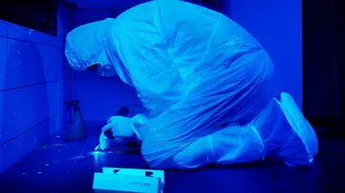 Héritages S08E02 Des héritiers trop pressés