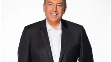 Héritages Spéciale Raymond Devos