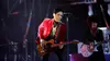Prince : l'icône de la chanson déclenche une guerre d'héritage sans pitié