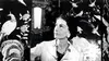 Mademoiselle Coco Chanel : un héritage au parfum de scandale...