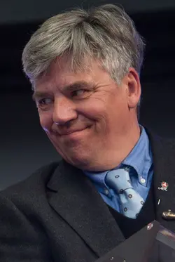 Photo Hermann Layher