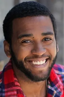 Photo Hermeilio Miguel Aquino