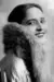 Photo Hermine Sterler