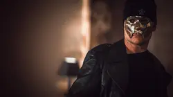 Hero Wanted