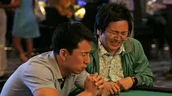 Heroes S01E04 Collision en streaming