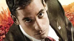 Heroes S03E05 Des anges et des monstres