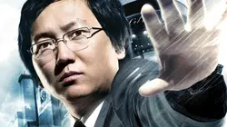 Heroes S03E06 Le crépuscule des hommes en streaming