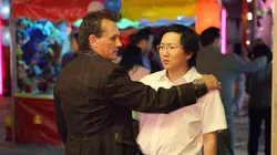 Heroes S04E02 La clé du temps