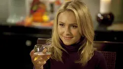 Heroes S04E11 Réunions de famille en streaming