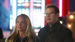 Heroes S04E19 Le meilleur des mondes en streaming