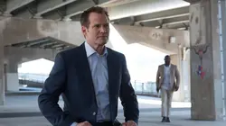 Heroes Reborn S01E01 Le meilleur des mondes en streaming