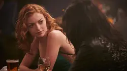 Heroes Reborn S01E02 Odessa en streaming