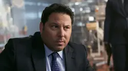 Heroes Reborn S01E08 13 juin