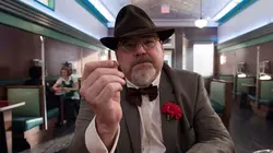 Heroes Reborn S01E09 Ice Crime en streaming