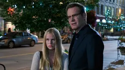 Heroes Reborn S01E10 11:53 pour Odessa en streaming