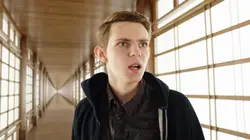 Heroes Reborn S01E13 Projet Reborn en streaming