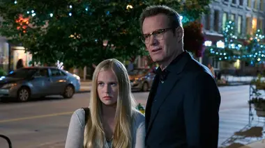 Heroes Reborn S01E10 11:53 pour Odessa