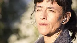 Héroïnes S01E02 Première saignée