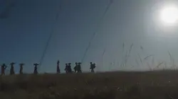 Héroïnes de nature Mahefa et la forêt aux lémuriens