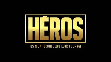 Héros