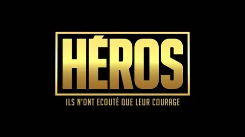 Héros