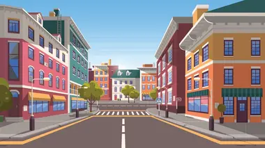 Tapettor Le Magnifique - Partie 2