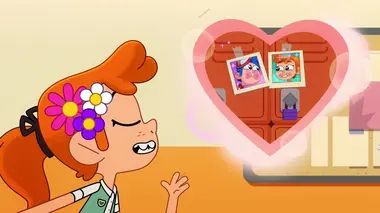 On s'entend trop penser