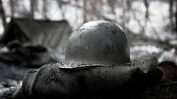 Visuel de Héros de guerre