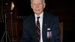Visuel de Héros de guerre
