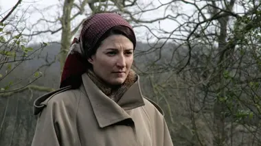 Cichociemni : les guerriers invisibles