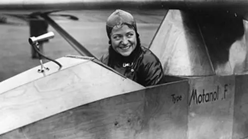 Héros maudits du IIIe Reich