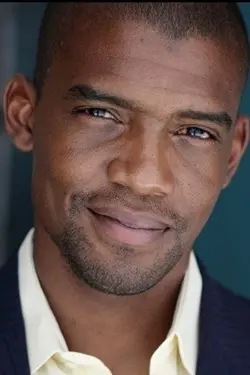 Photo Herve Clermont