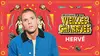 2024 • Hervé en concert aux Vieilles Charrues 2024