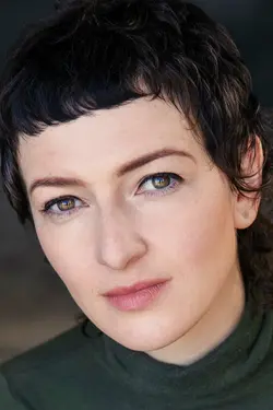 Photo Hester Ullyart