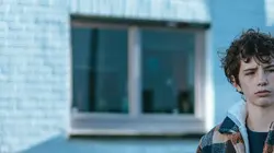 Heureusement qu'on s'a