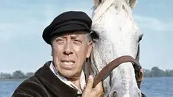 Visuel de Heureux qui comme Ulysse