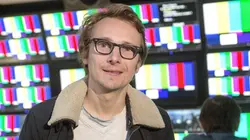 Hexagone E01 Les Celtes