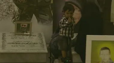 Cassandre ou la prophétie du chaos