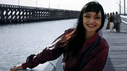 HH, Hitler à Hollywood