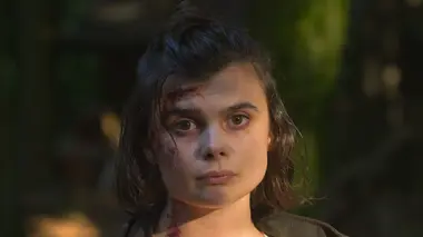 Hidden S01E03
