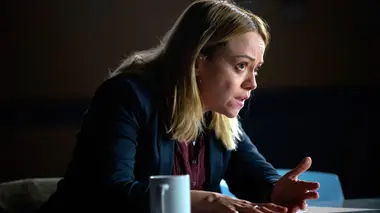 Hidden S01E06